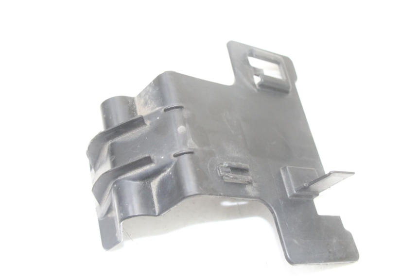 photo de BATTERY STRAP YAMAHA X-MAX XMAX ABS 250 (2010 - 2012) - Main view