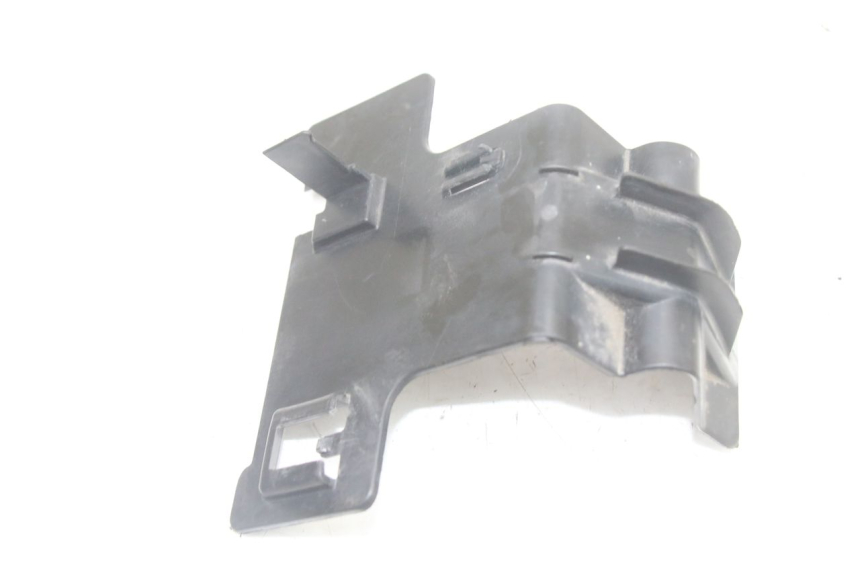 photo de BATTERY STRAP YAMAHA X-MAX XMAX ABS 250 (2010 - 2012) - Component detail