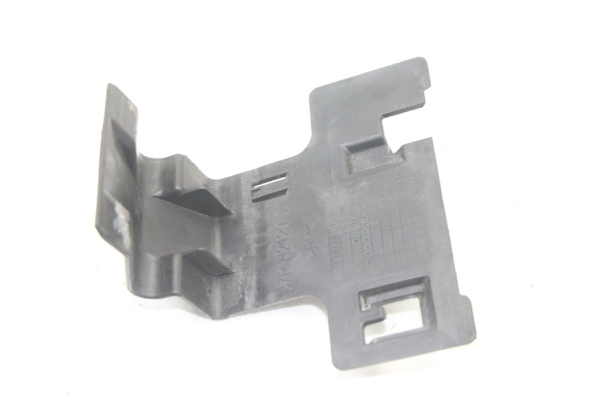 photo de BATTERY STRAP YAMAHA X-MAX XMAX ABS 250 (2010 - 2012) - Alternative perspective