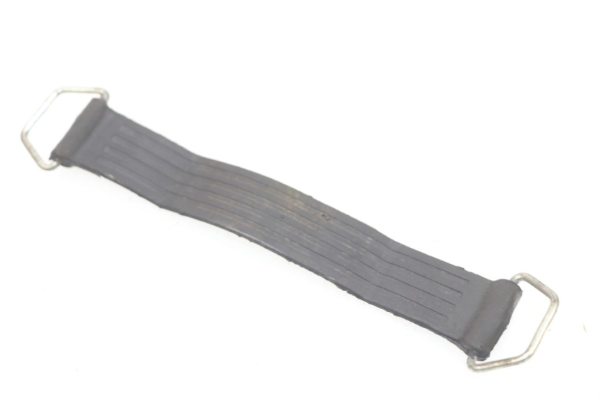 photo de BATTERY STRAP PIAGGIO X9 EVOLUTION 250 (2003 - 2007) - Main view