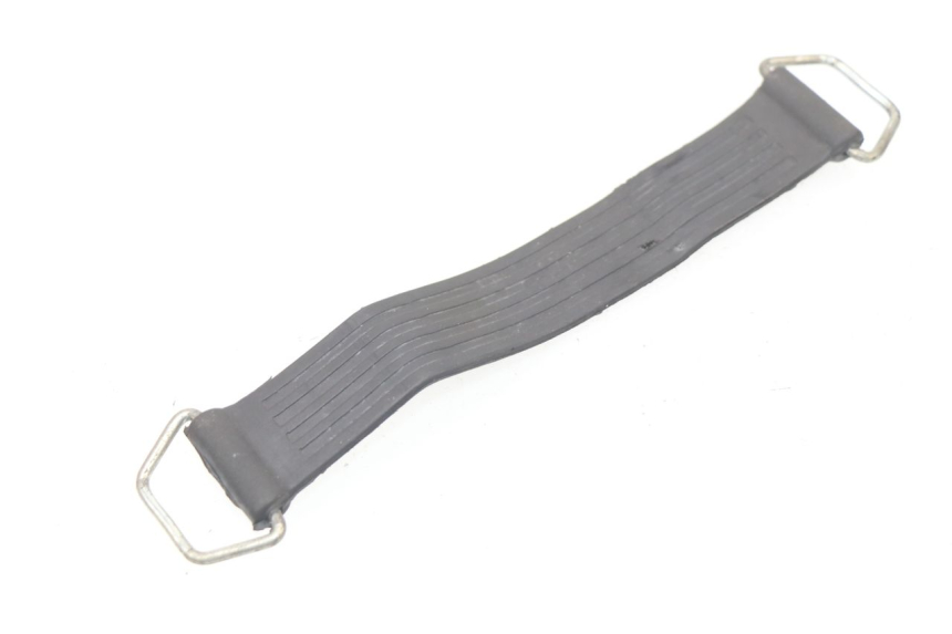 photo de BATTERY STRAP PIAGGIO X9 EVOLUTION 250 (2003 - 2007) - Component detail