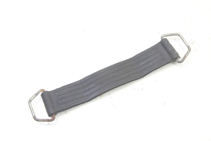 photo de BATTERY STRAP PIAGGIO X9 EVOLUTION 125 (2003 - 2007) - Main view