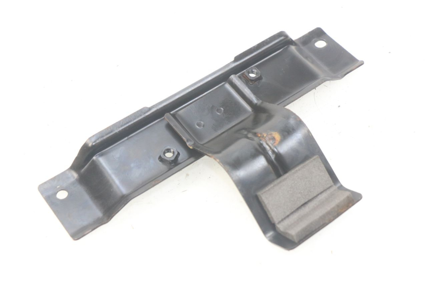 photo de BATTERY STRAP SUZUKI XF FREEWIND 650 (1997 - 2003) - Main view