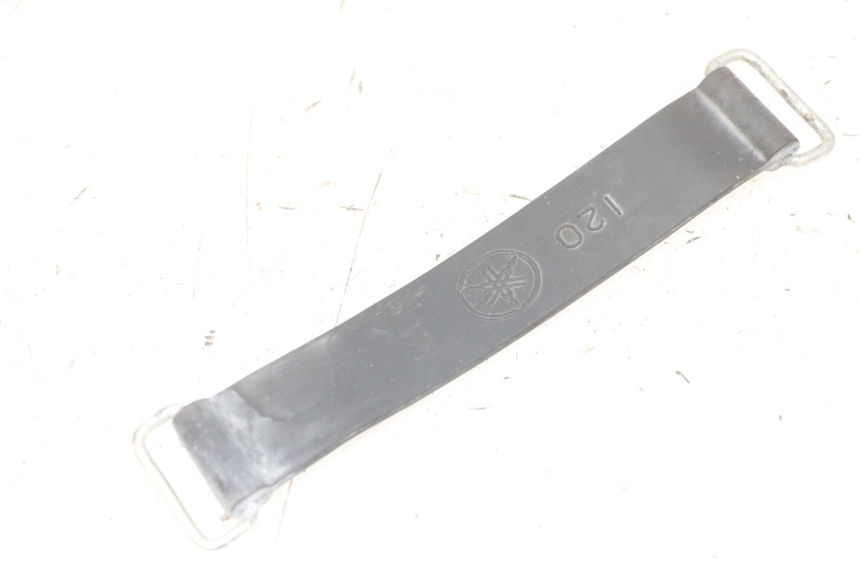 photo de BATTERY STRAP YAMAHA XJ6 ABS 600 (2008 - 2016) - Main view