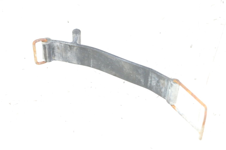 photo de BATTERY STRAP YAMAHA XJN DIVERSION 600 (2000 - 2003) - Component detail