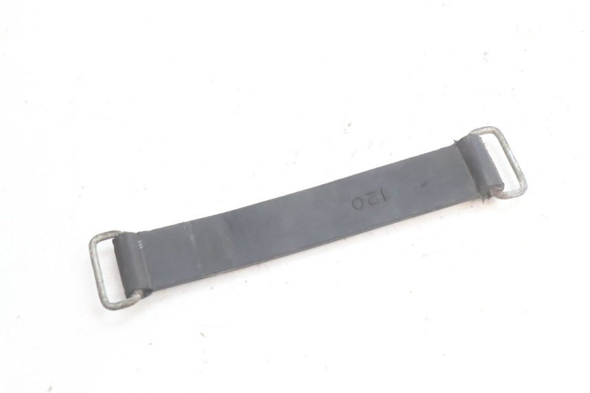 photo de BATTERY STRAP YAMAHA XJR 1300 (1998 - 2002) - Main view
