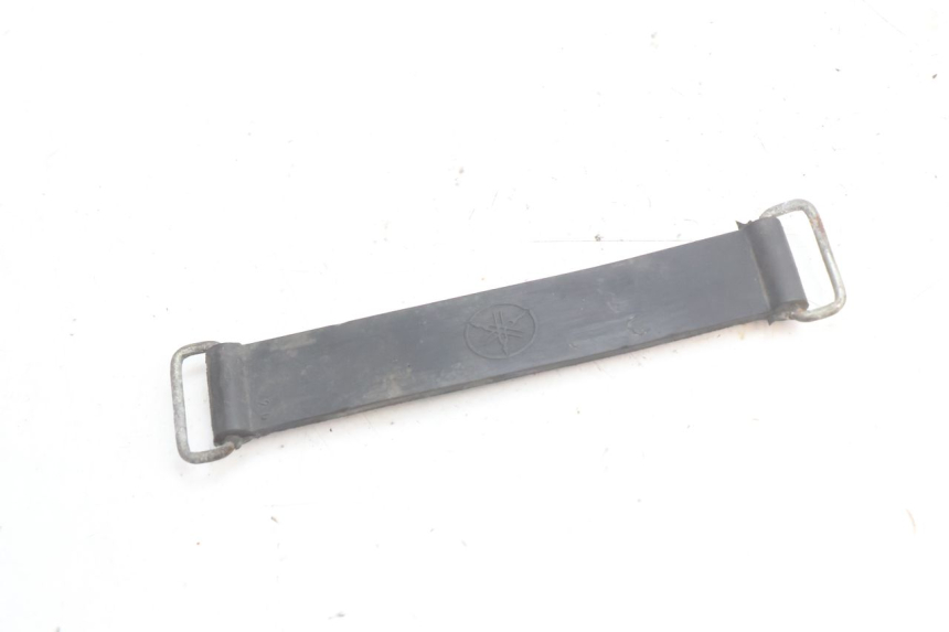 photo de BATTERY STRAP YAMAHA XJR 1300 (1998 - 2002) - Component detail