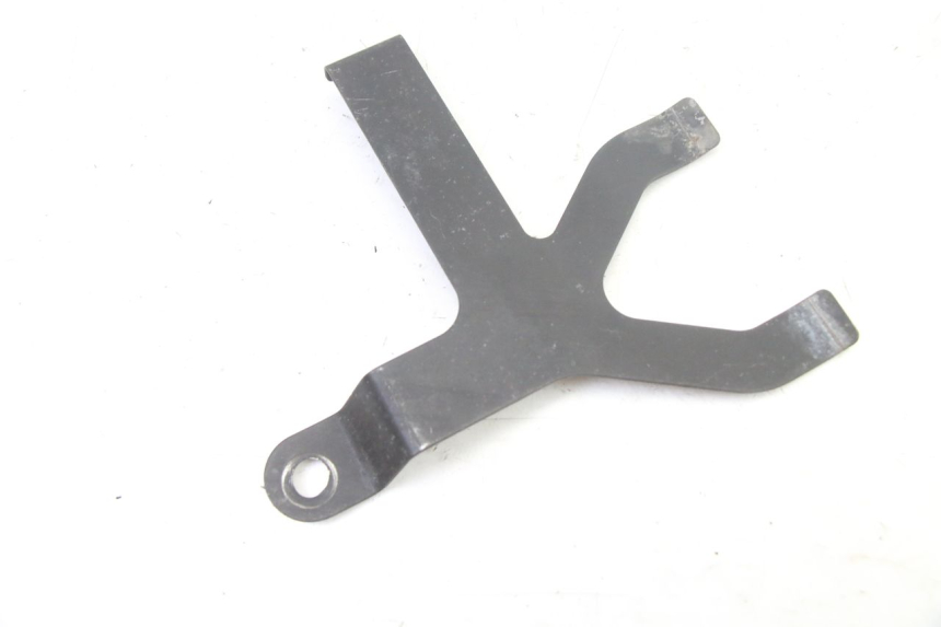 photo de BATTERY STRAP HONDA XLV VARADERO 125 (2000 - 2006) - Main view