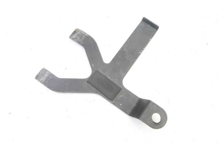 photo de BATTERY STRAP HONDA XLV VARADERO 125 (2000 - 2006) - Zoom on usage condition