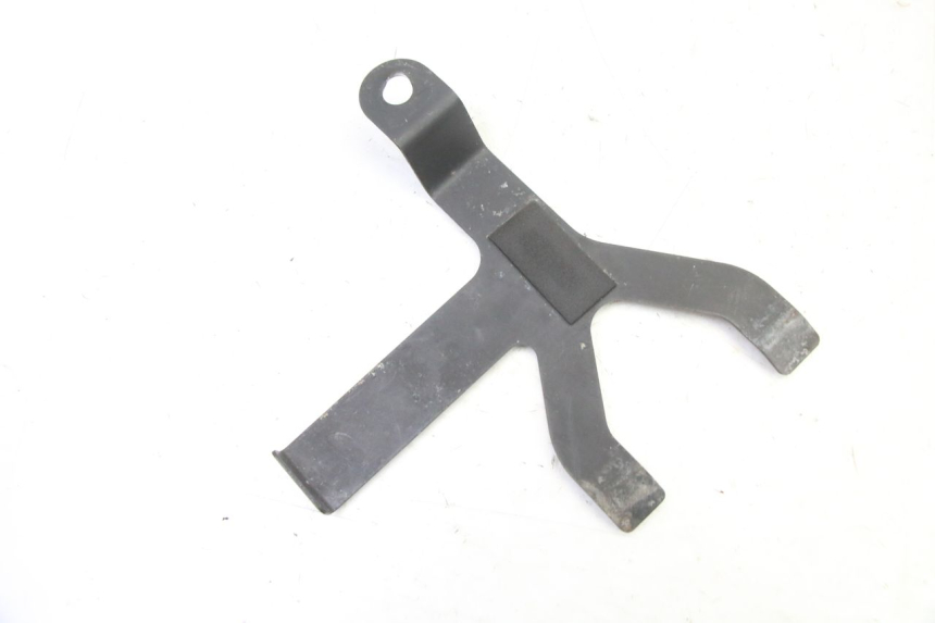 photo de BATTERY STRAP HONDA XLV VARADERO 125 (2000 - 2006) - Alternative perspective