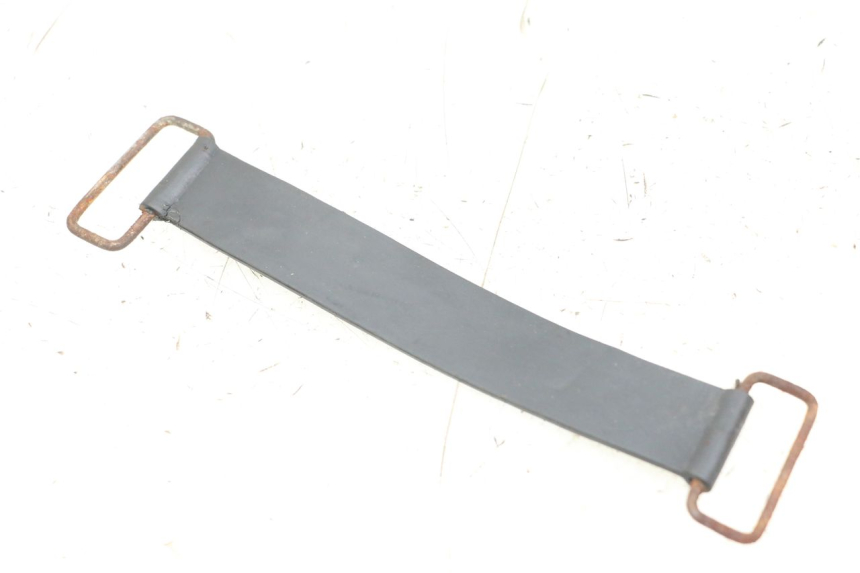 photo de BATTERY STRAP SYM XS 125 (2007 - 2016) - Component detail