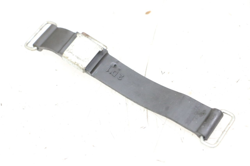 photo de BATTERY STRAP YAMAHA FZ1 FAZER 1000 (2007 - 2009) - Main view