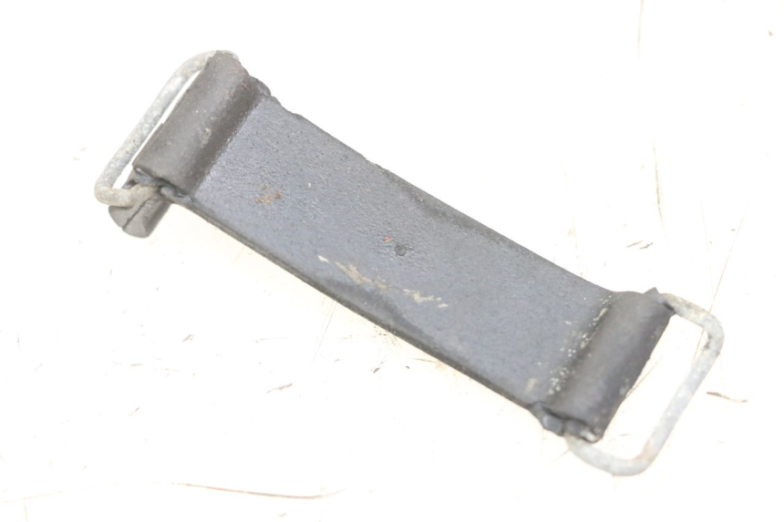 photo de BATTERY STRAP YAMAHA NEO'S NEOS 2T EASY 50 (2013 - 2016) - Main view