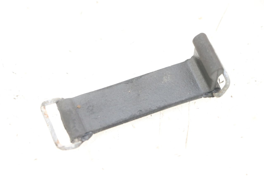 photo de BATTERY STRAP YAMAHA NEO'S NEOS 2T EASY 50 (2013 - 2016) - Component detail
