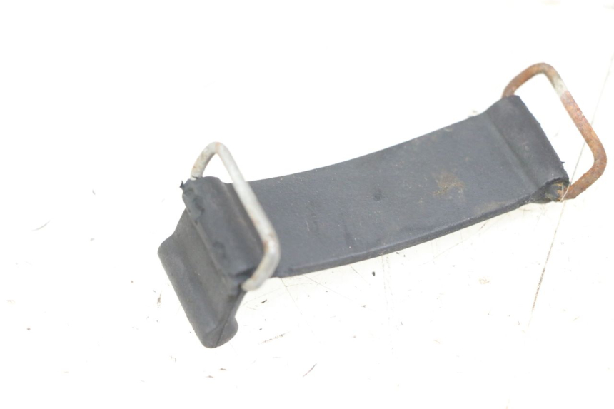 photo de BATTERY STRAP YAMAHA NEOS NEO'S 4T 50 (2008 - 2016) - Main view