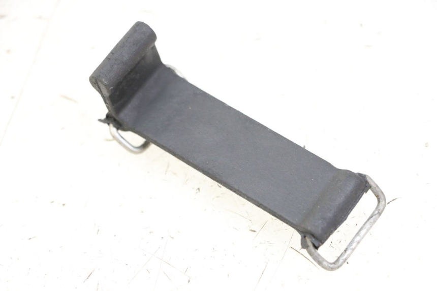 photo de BATTERY STRAP YAMAHA NEOS NEO'S 4T 50 (2008 - 2016) - Component detail
