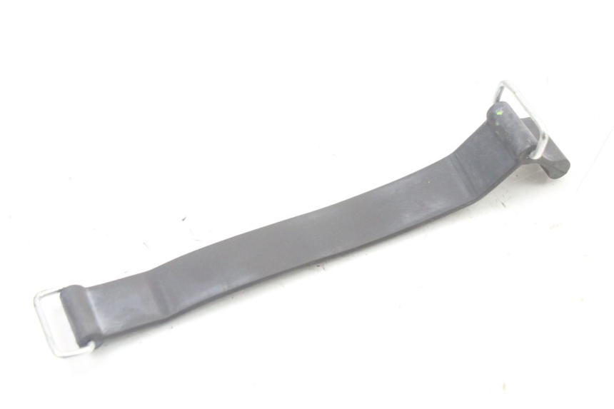 photo de BATTERY STRAP YAMAHA TRACER 7 700 (2020 - 2024) - Main view