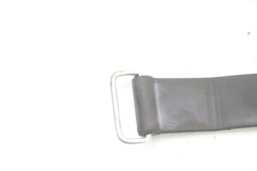 photo de BATTERY STRAP YAMAHA TRACER 7 700 (2020 - 2024) - Component detail