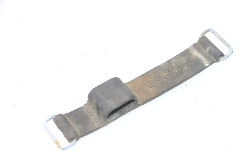 photo de BATTERY STRAP YAMAHA YP MAJESTY 125 (1998 - 2001) - Main view