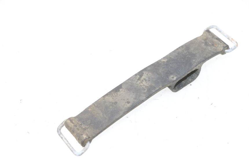 photo de BATTERY STRAP YAMAHA YP MAJESTY 125 (1998 - 2001) - Component detail
