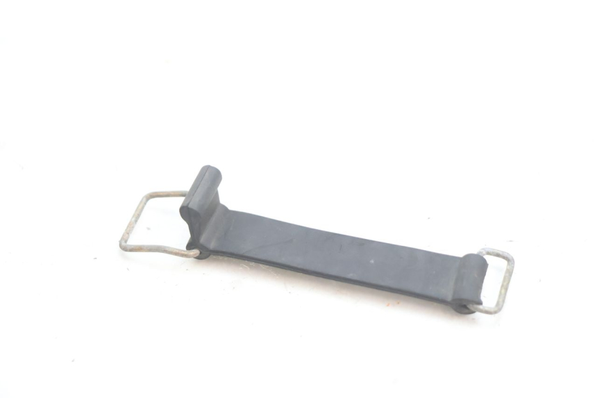 photo de BATTERY STRAP YAMAHA YZF R GENESIS 750 (1993 - 1998) - Component detail