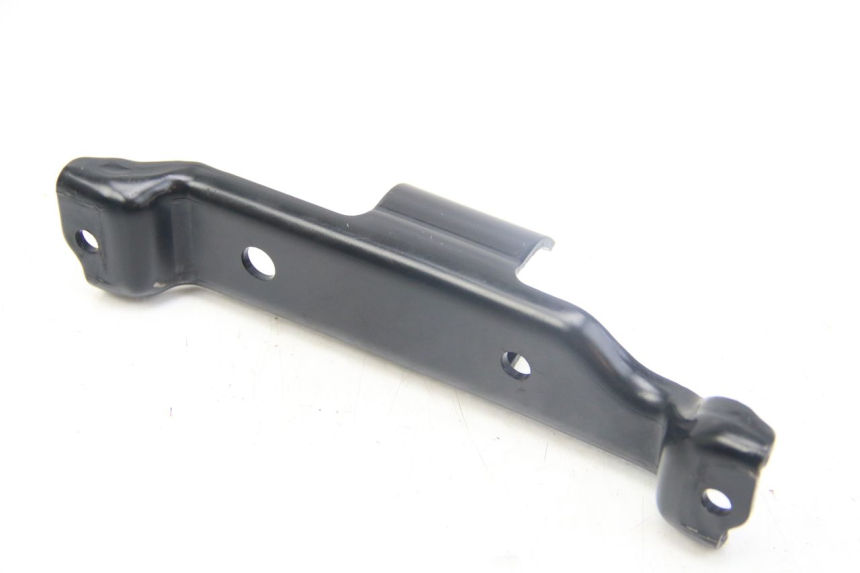 photo de BATTERY STRAP KAWASAKI Z ABS 1000 (2014 - 2020) - Main view