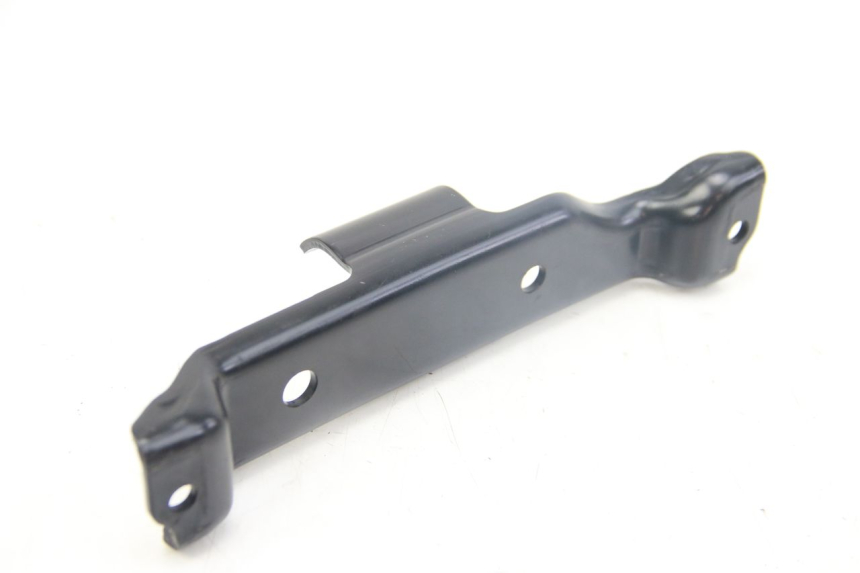photo de BATTERY STRAP KAWASAKI Z ABS 1000 (2014 - 2020) - Component detail