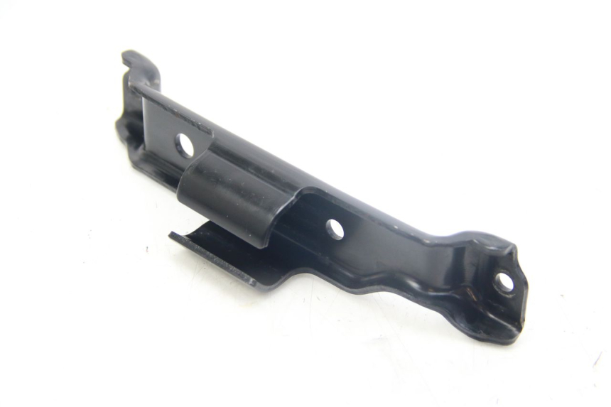 photo de BATTERY STRAP KAWASAKI Z ABS 1000 (2014 - 2020) - Zoom on usage condition