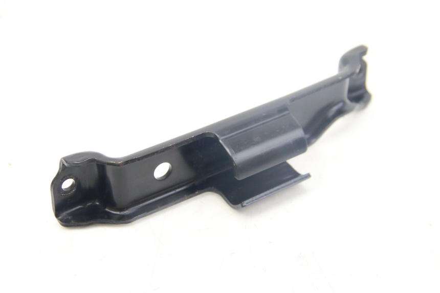 photo de BATTERY STRAP KAWASAKI Z ABS 1000 (2014 - 2020) - Alternative perspective