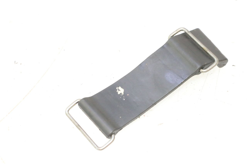 photo de TOOL KIT STRAP KAWASAKI ER-6 ER6 N 650 (2005 - 2009) - Component detail