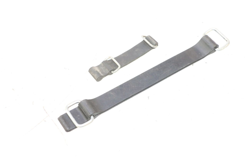 photo de TOOL KIT STRAP KAWASAKI ER-6 ER6 N 650 (2005 - 2009) - Main view