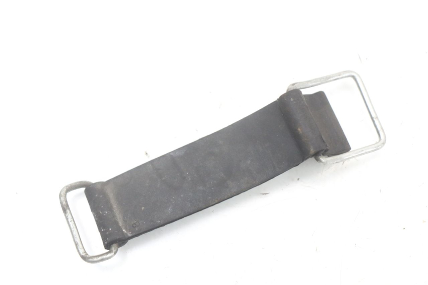 photo de TOOL KIT STRAP YAMAHA FJR ABS 1300 (2006 - 2012) - Main view