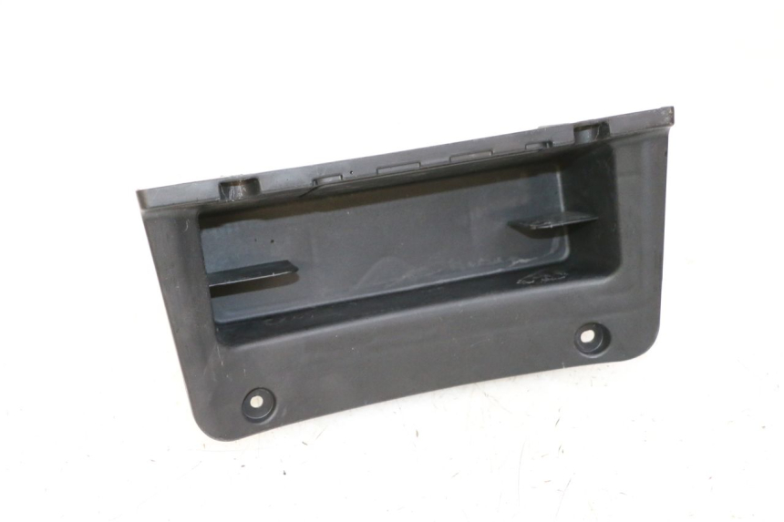 photo de TOOL KIT STRAP HONDA FORZA ABS 300 (2013 - 2017) - Main view