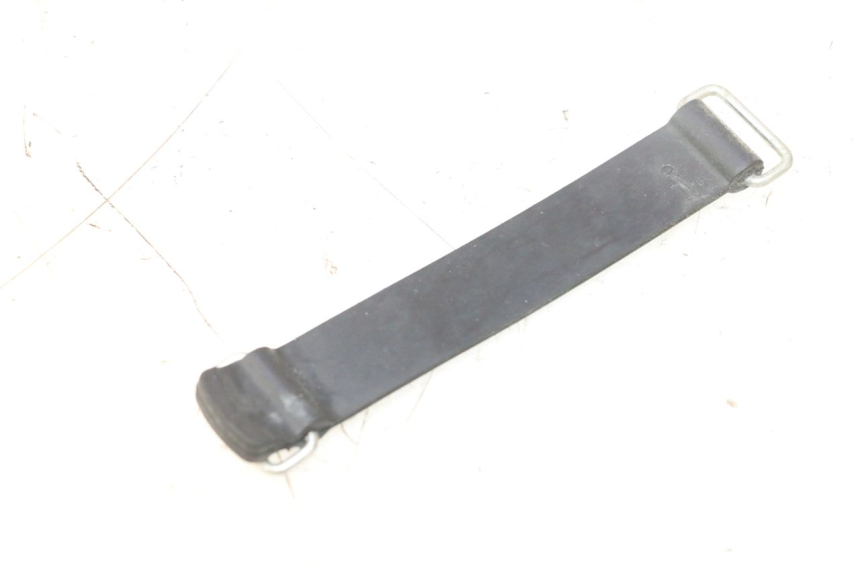 photo de TOOL KIT STRAP YAMAHA FZ8 800 (2010 - 2016) - Main view