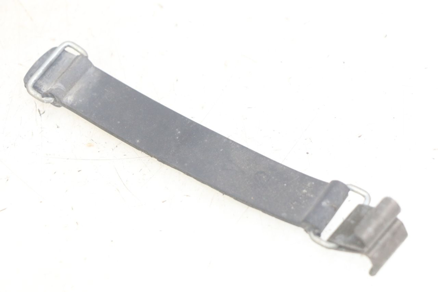 photo de TOOL KIT STRAP YAMAHA FZS FAZER 600 (1998 - 2001) - Component detail