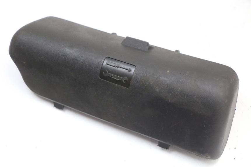 photo de TOOL KIT STRAP PIAGGIO MP3 LT 400 (2007 - 2012) - Main view