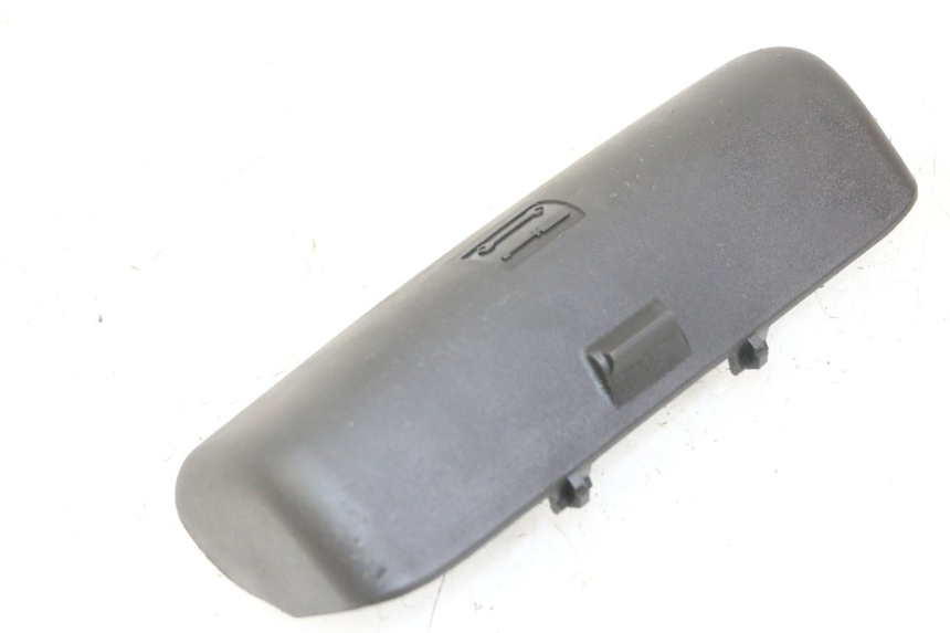 photo de TOOL KIT STRAP PIAGGIO MP3 LT 300 (2010 - 2016) - Component detail