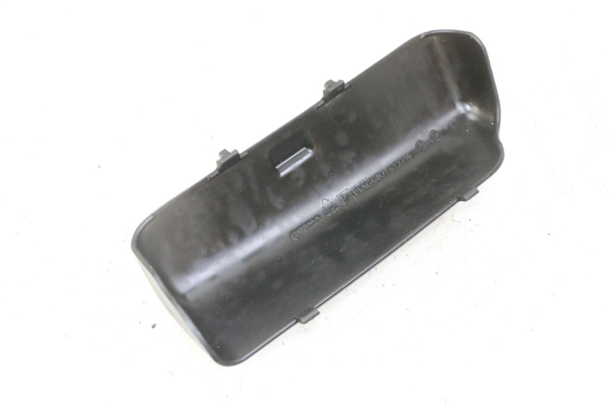 photo de TOOL KIT STRAP PIAGGIO MP3 LT 300 (2010 - 2016) - Component detail