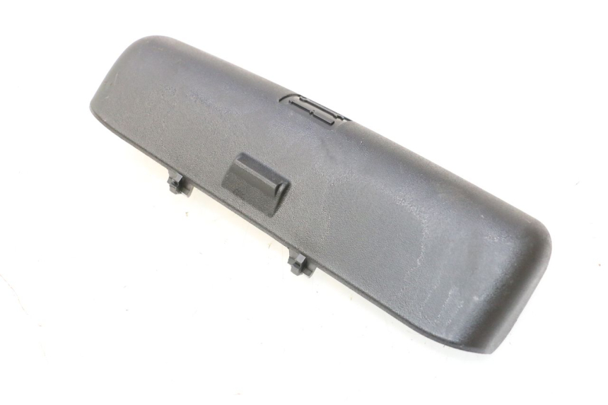 photo de TOOL KIT STRAP PIAGGIO MP3 LT 400 (2007 - 2012) - Component detail