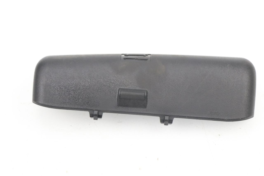 photo de TOOL KIT STRAP PIAGGIO MP3 125 (2006 - 2014) - Main view