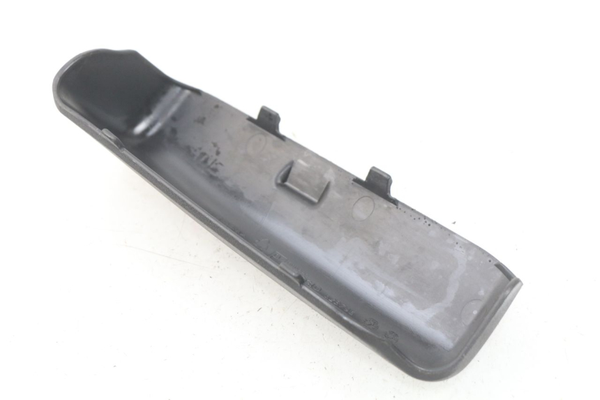 photo de TOOL KIT STRAP PIAGGIO MP3 125 (2006 - 2014) - Component detail