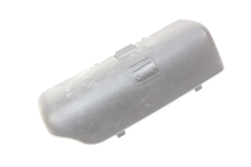 photo de TOOL KIT STRAP PIAGGIO MP3 500 (2011 - 2015) - Main view