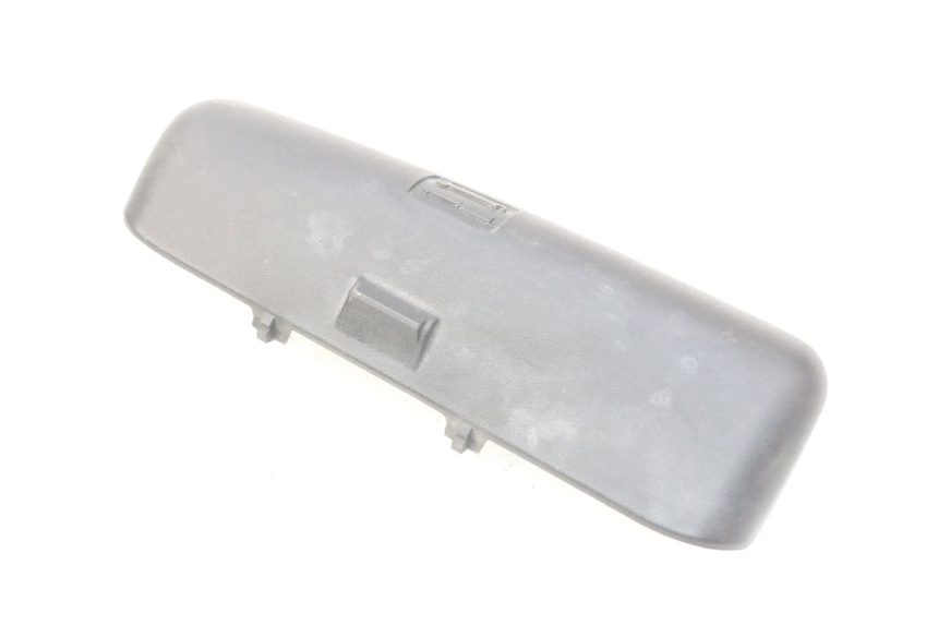 photo de TOOL KIT STRAP PIAGGIO MP3 500 (2011 - 2015) - Zoom on usage condition