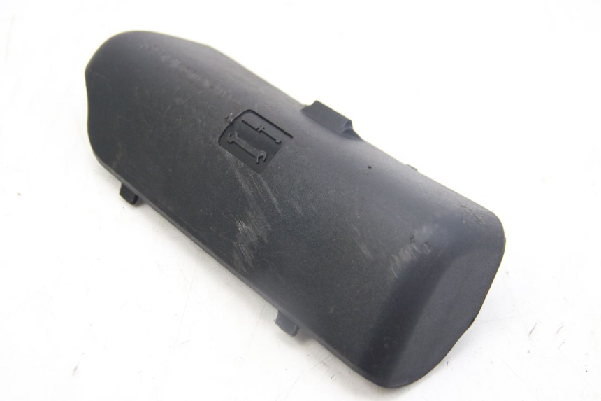 photo de TOOL KIT STRAP PIAGGIO MP3 125 (2006 - 2014) - Main view