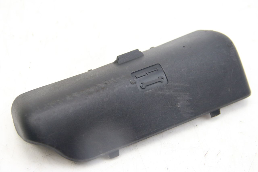 photo de TOOL KIT STRAP PIAGGIO MP3 125 (2006 - 2014) - Component detail