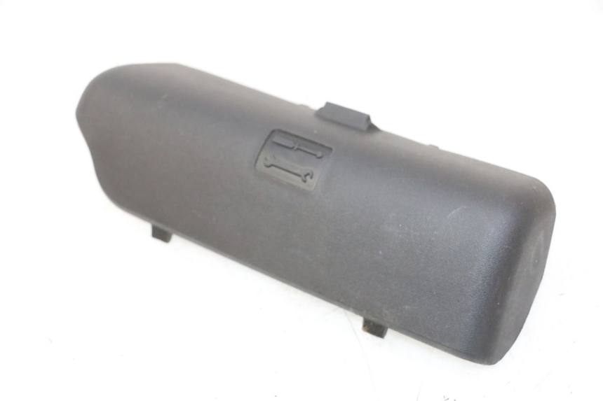 photo de TOOL KIT STRAP PIAGGIO MP3 RL 250 (2006 - 2010) - Main view