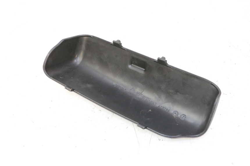 photo de TOOL KIT STRAP PIAGGIO MP3 RL 250 (2006 - 2010) - Component detail