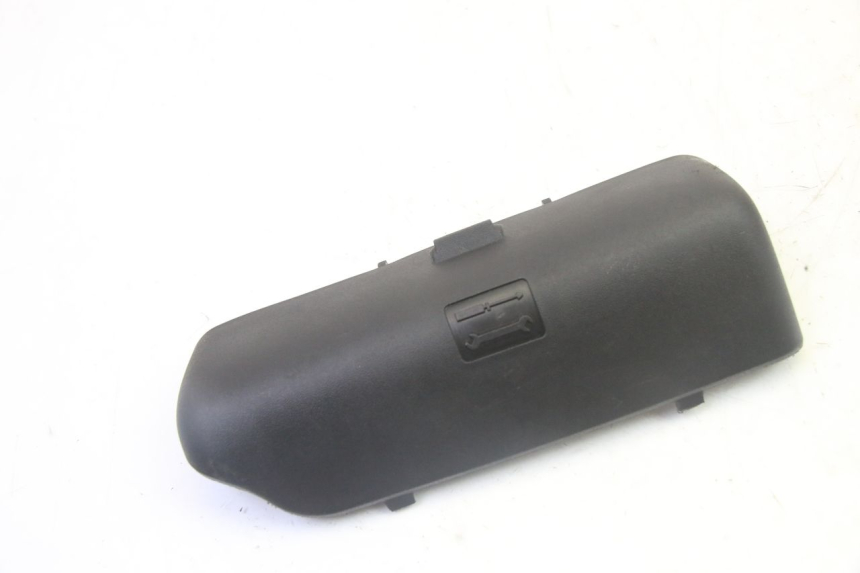 photo de TOOL KIT STRAP PIAGGIO MP3 500 (2011 - 2015) - Main view