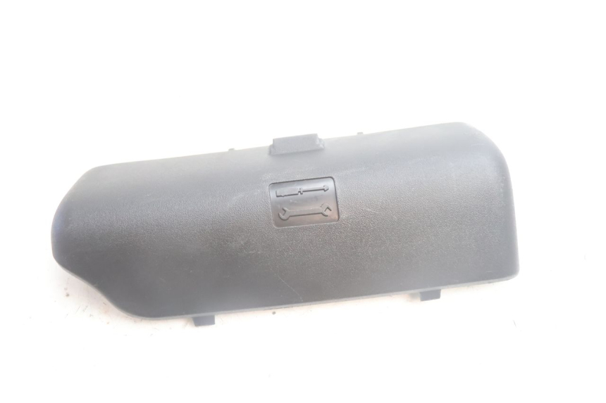 photo de TOOL KIT STRAP PIAGGIO MP3 500 (2011 - 2015) - Main view