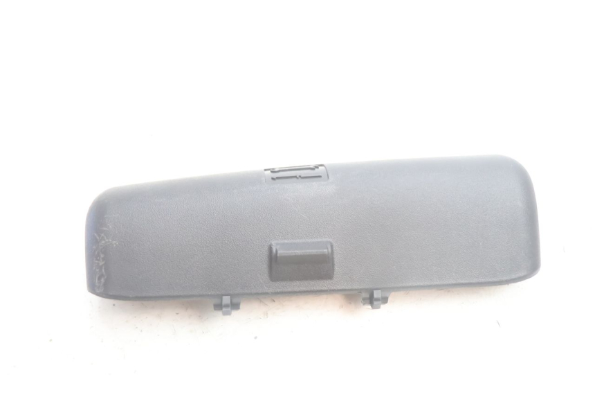 photo de TOOL KIT STRAP PIAGGIO MP3 500 (2011 - 2015) - Component detail